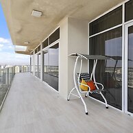 Hameni Tower - W2801 4BD