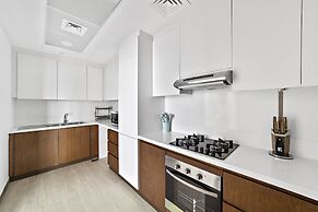 Hameni Tower - W2801 4BD