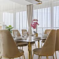 Hameni Tower - W2801 4BD