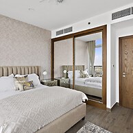 Hameni Tower - W2801 4BD