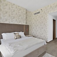 Hameni Tower - W2801 4BD