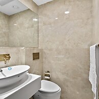 Hameni Tower - W2801 4BD
