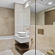 Hameni Tower - W2801 4BD