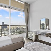 Hameni Tower - W2801 4BD