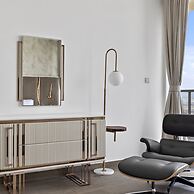 Hameni Tower - W2801 4BD