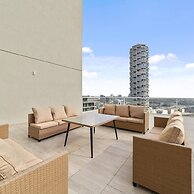 Hameni Tower - W2801 4BD