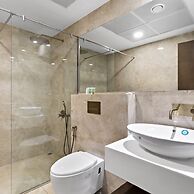 Hameni Tower - W2801 4BD