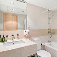 Park Island Fairfield - 903 2BD