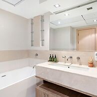 Park Island Fairfield - 903 2BD