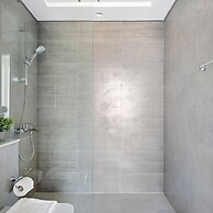 Priv Residence - 402 1BD