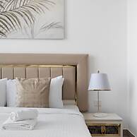 Priv Residence - 402 1BD