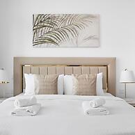 Priv Residence - 402 1BD