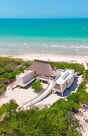 Tatich Sisal Bungalows