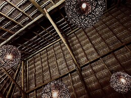 Tatich Sisal Bungalows