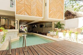 oOstel Tulum