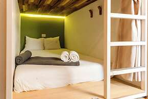 oOstel Tulum