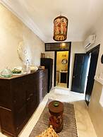 Riad Essaada