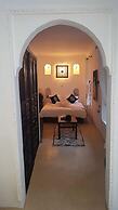 Riad Essaada