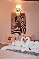 Riad Essaada