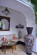 Riad Essaada