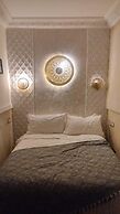 Riad Essaada