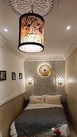 Riad Essaada