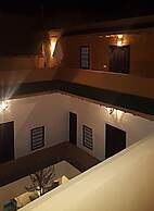Riad Essaada
