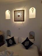 Riad Essaada
