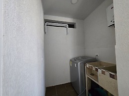 Apartaestudios San Fernando