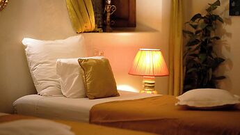 Riad Chambres d'Amis