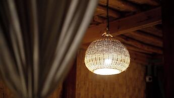 Riad Chambres d'Amis
