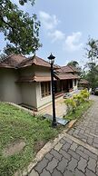 Indeevara Retreat