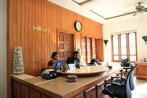 Indeevara Retreat
