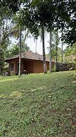 Indeevara Retreat