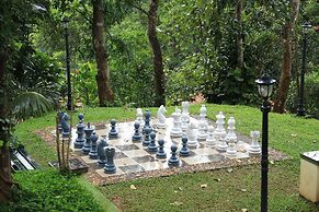 Indeevara Retreat