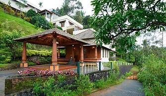 Indeevara Retreat