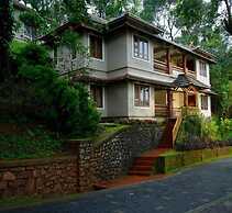 Indeevara Retreat