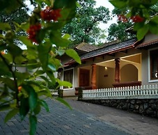 Indeevara Retreat