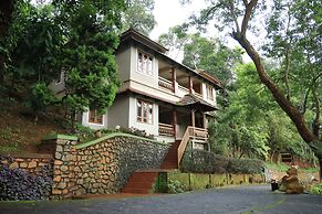Indeevara Retreat