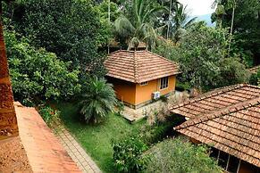 Indeevara Retreat