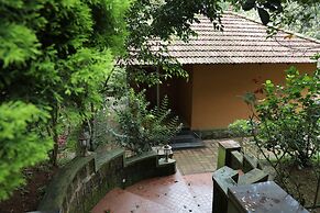 Indeevara Retreat