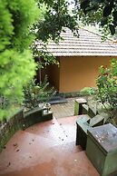 Indeevara Retreat
