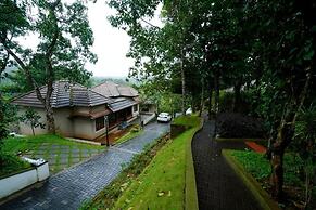 Indeevara Retreat