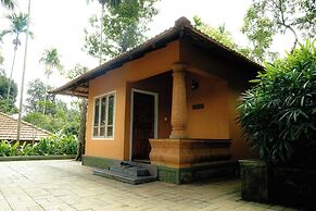 Indeevara Retreat