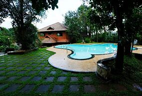 Indeevara Retreat
