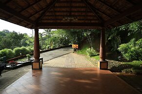 Indeevara Retreat