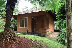 Indeevara Retreat