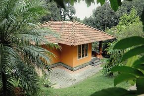 Indeevara Retreat