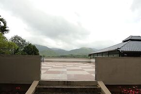 Indeevara Retreat