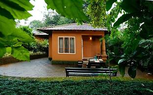 Indeevara Retreat